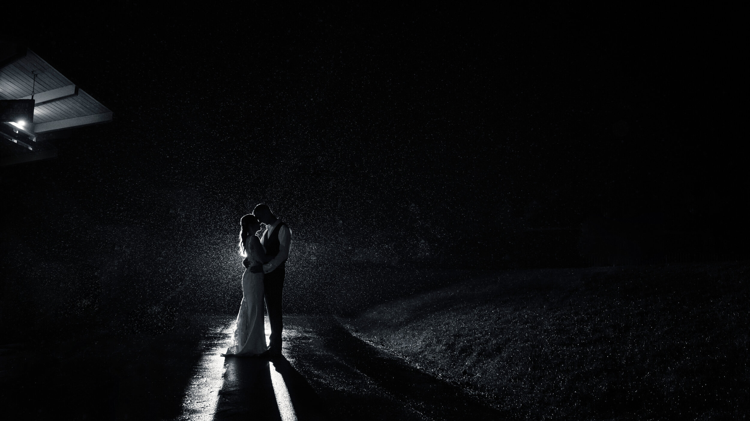 Ally &amp; Jon: Loon Mountain Resort