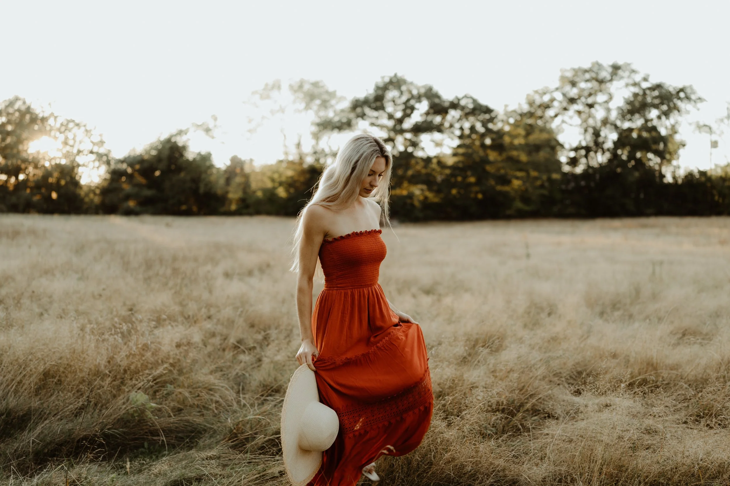 Eden || Hampton Falls, NH