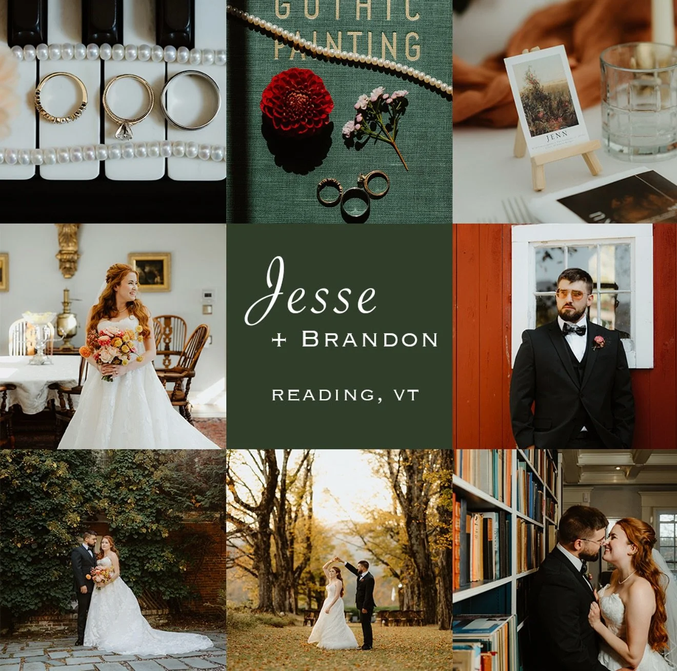 Jesse and Brandon sneaks!

Venue @readingfarmsestate 
Venue Management @onthymeevents 
Planning + Coordination @onthymeevents @arturovandeboom
Catering @onthymeevents @boom_andbloom 
Tent @onthymeevents 
Decor &amp; Rentals @onthymeevents 
Draping &a