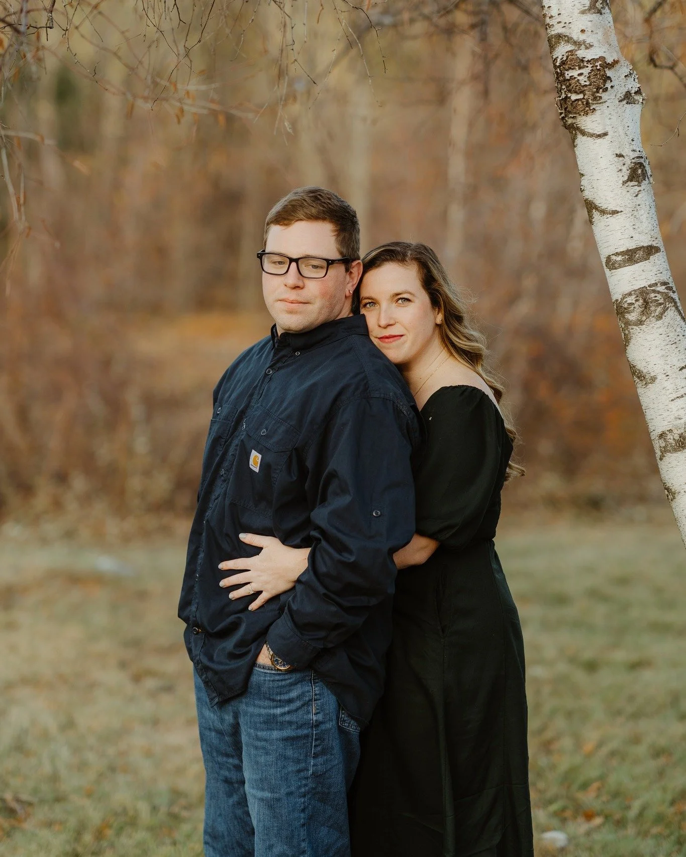 Happy wedding weekend, Katie and Dylan! They are getting married this Sunday at @whatsgoingonatthemargate on Lake Winnipesaukee!