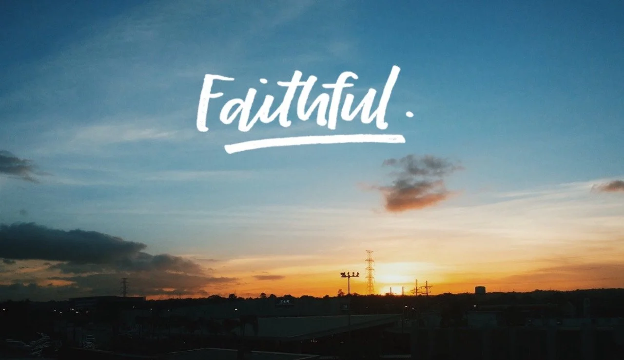 faithful-2.jpg
