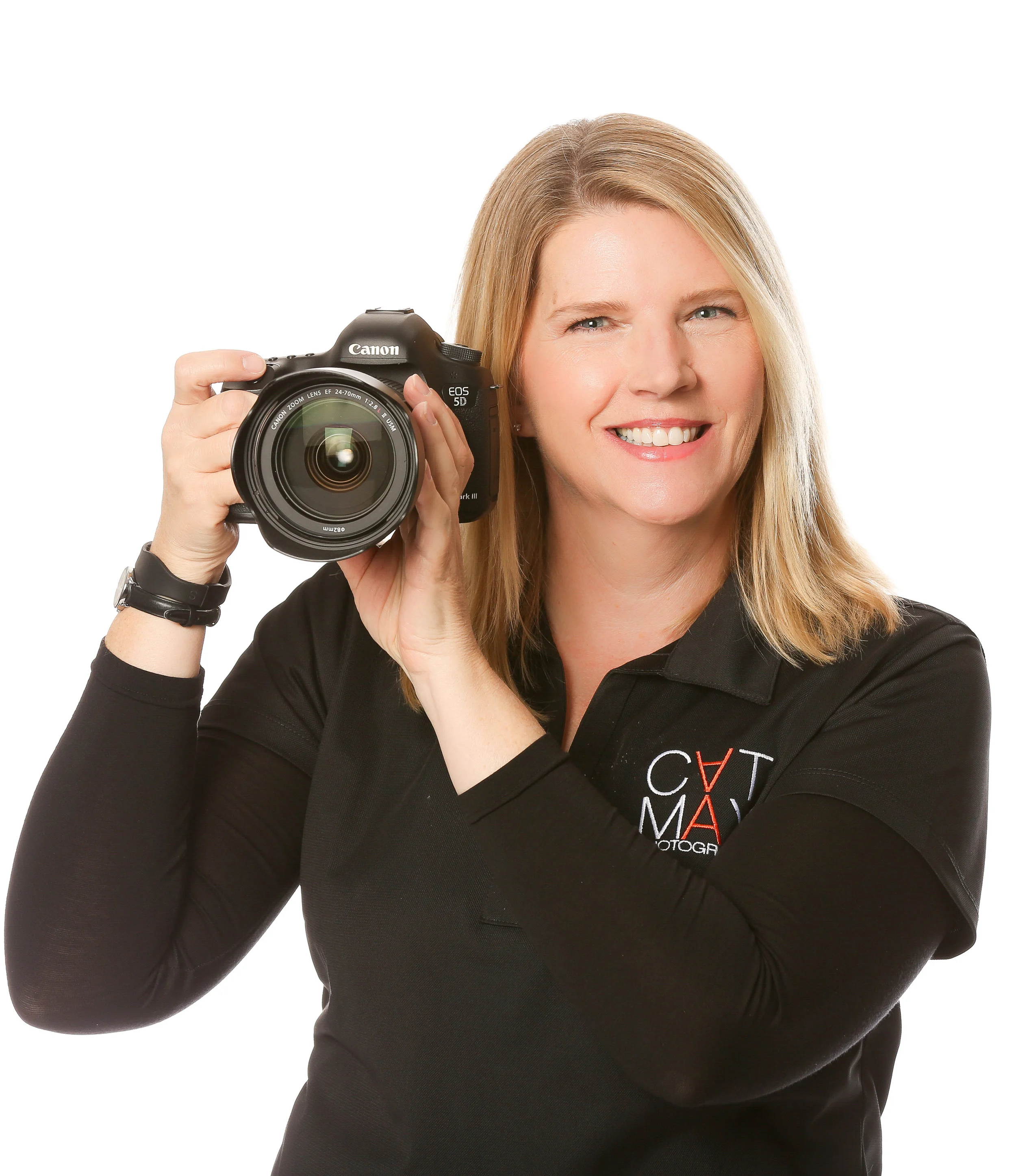 CatMax Photography Chris Roughgarden-0182-2.jpg