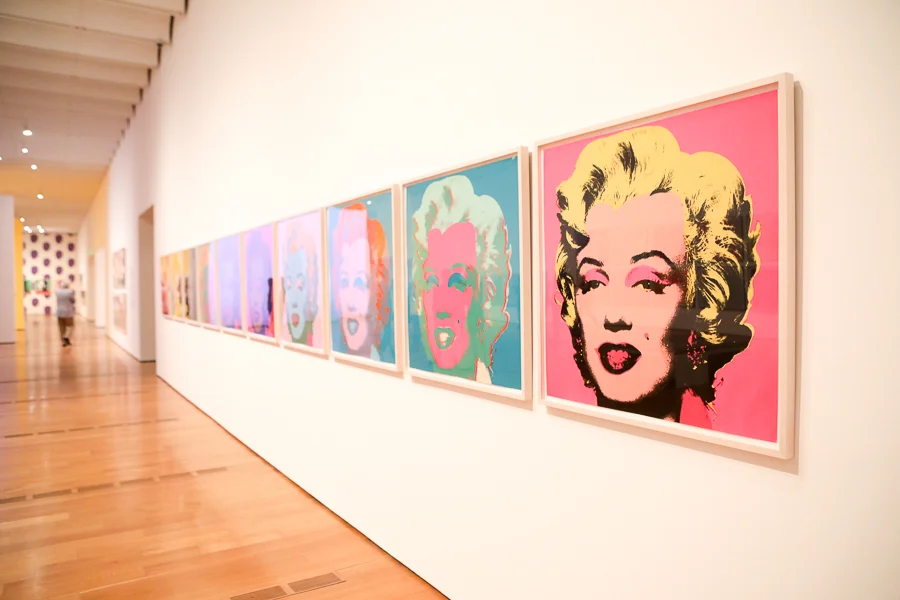 CatMax Photography High Museum-3.jpg