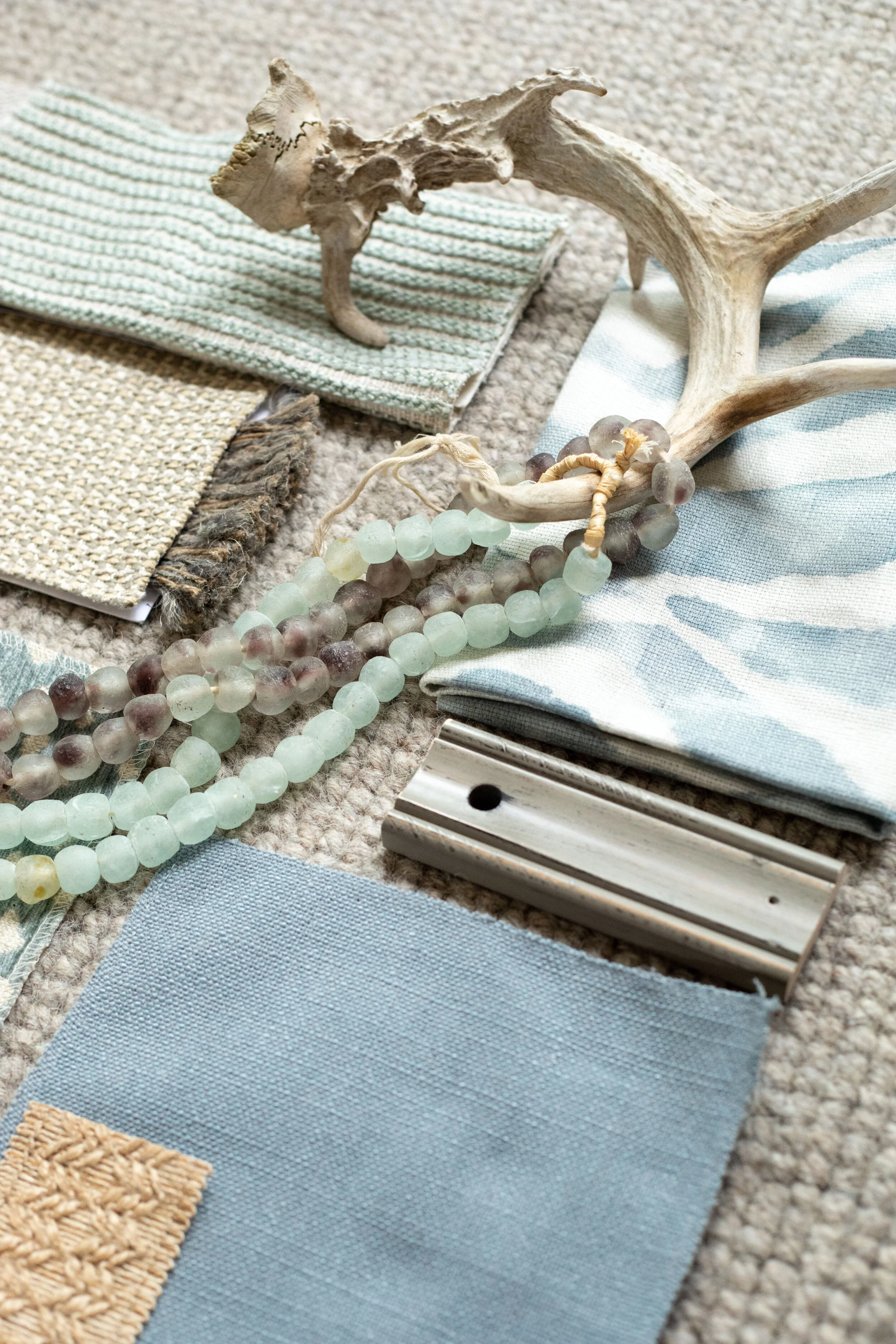 CatMax_Photography_Leah_May_Interior_Design_4809-8342.jpg