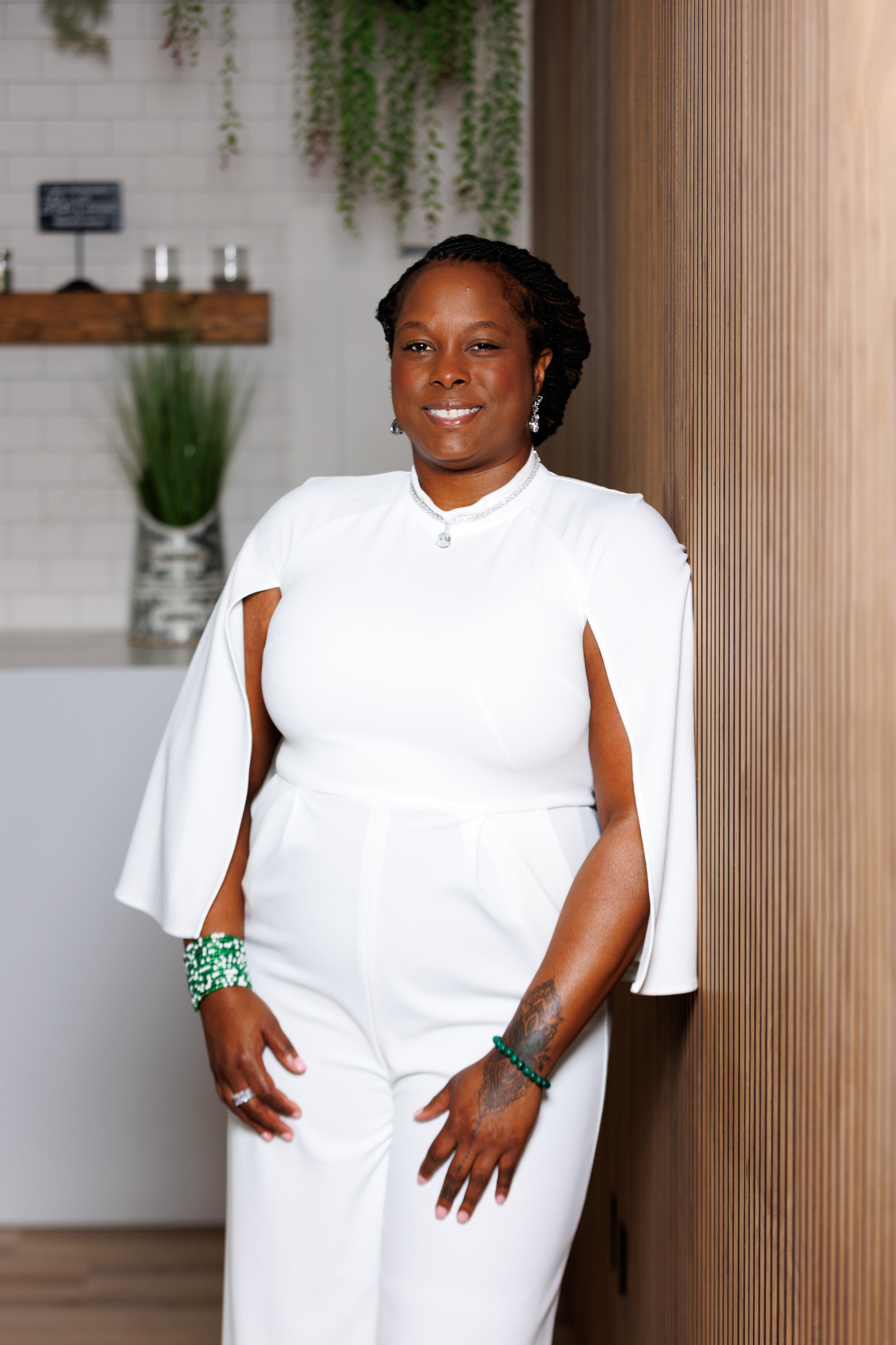CatMax Photography - Jessica Lewis - Personal Branding-3877.jpg
