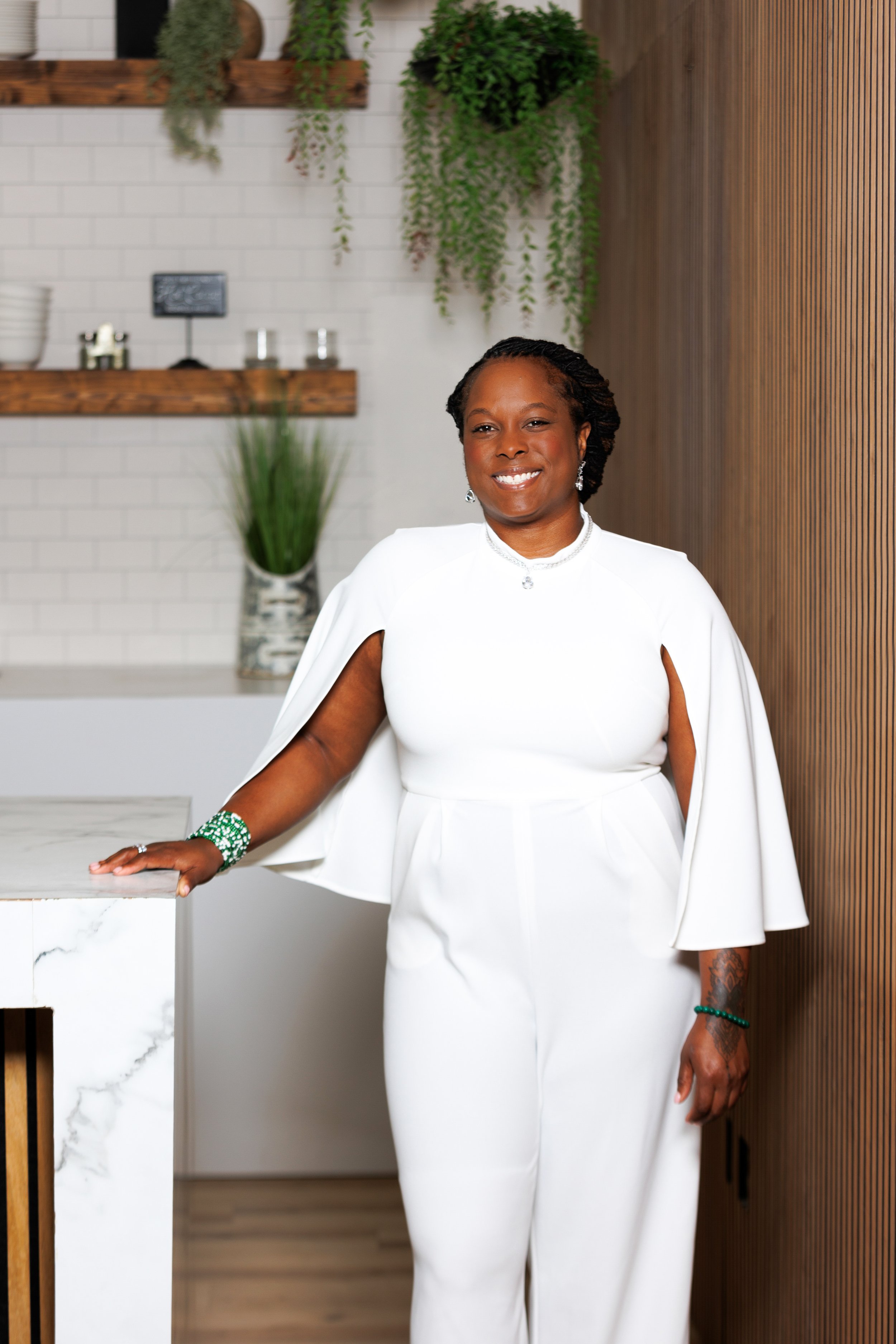 CatMax Photography - Jessica Lewis - Personal Branding-3892.jpg