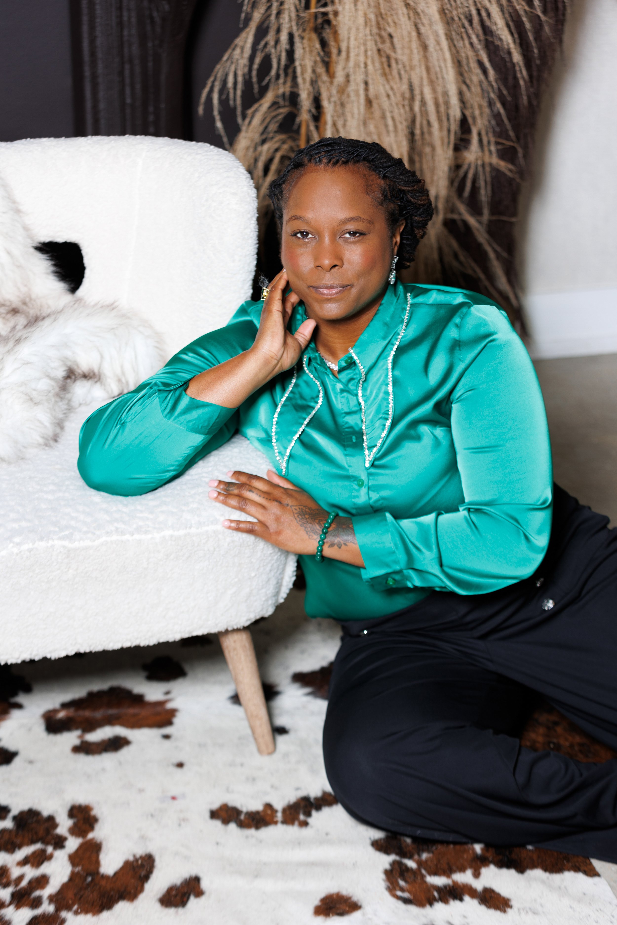 CatMax Photography - Jessica Lewis - Personal Branding-3916.jpg
