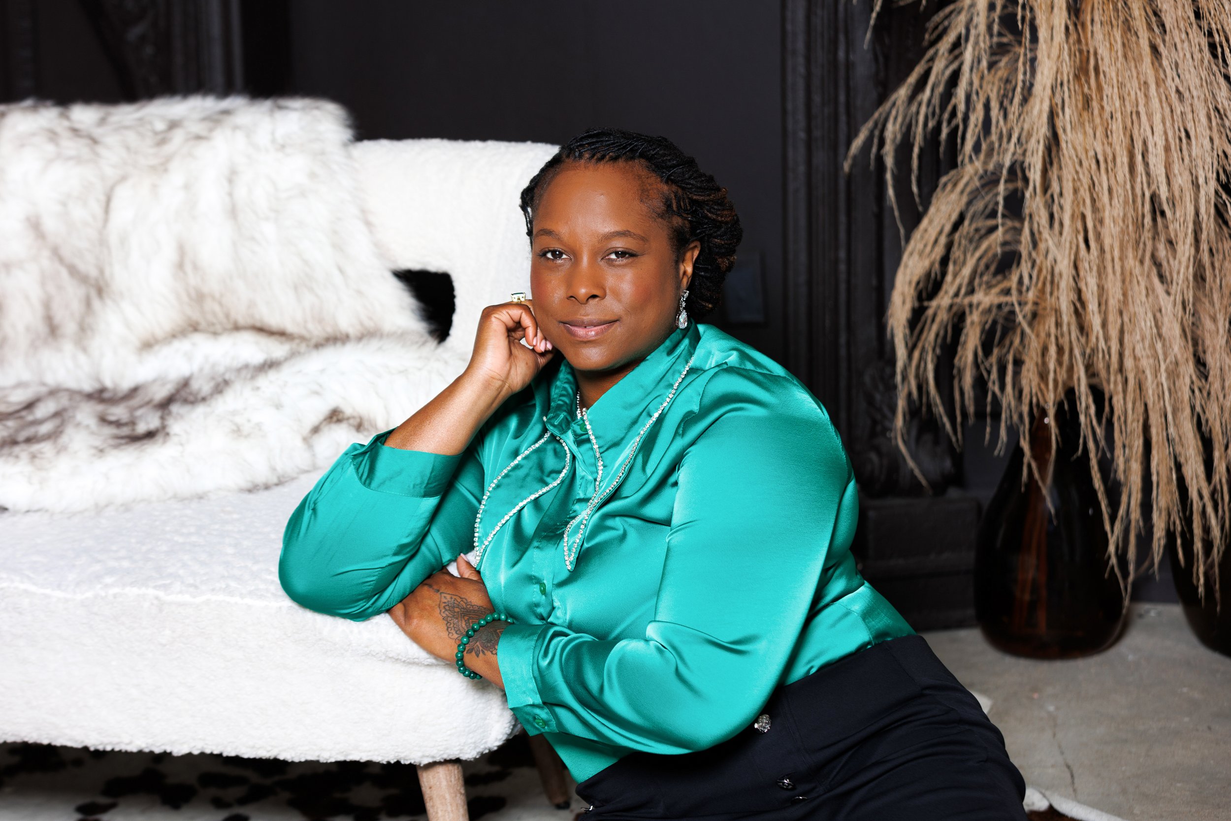 CatMax Photography - Jessica Lewis - Personal Branding-3926.jpg