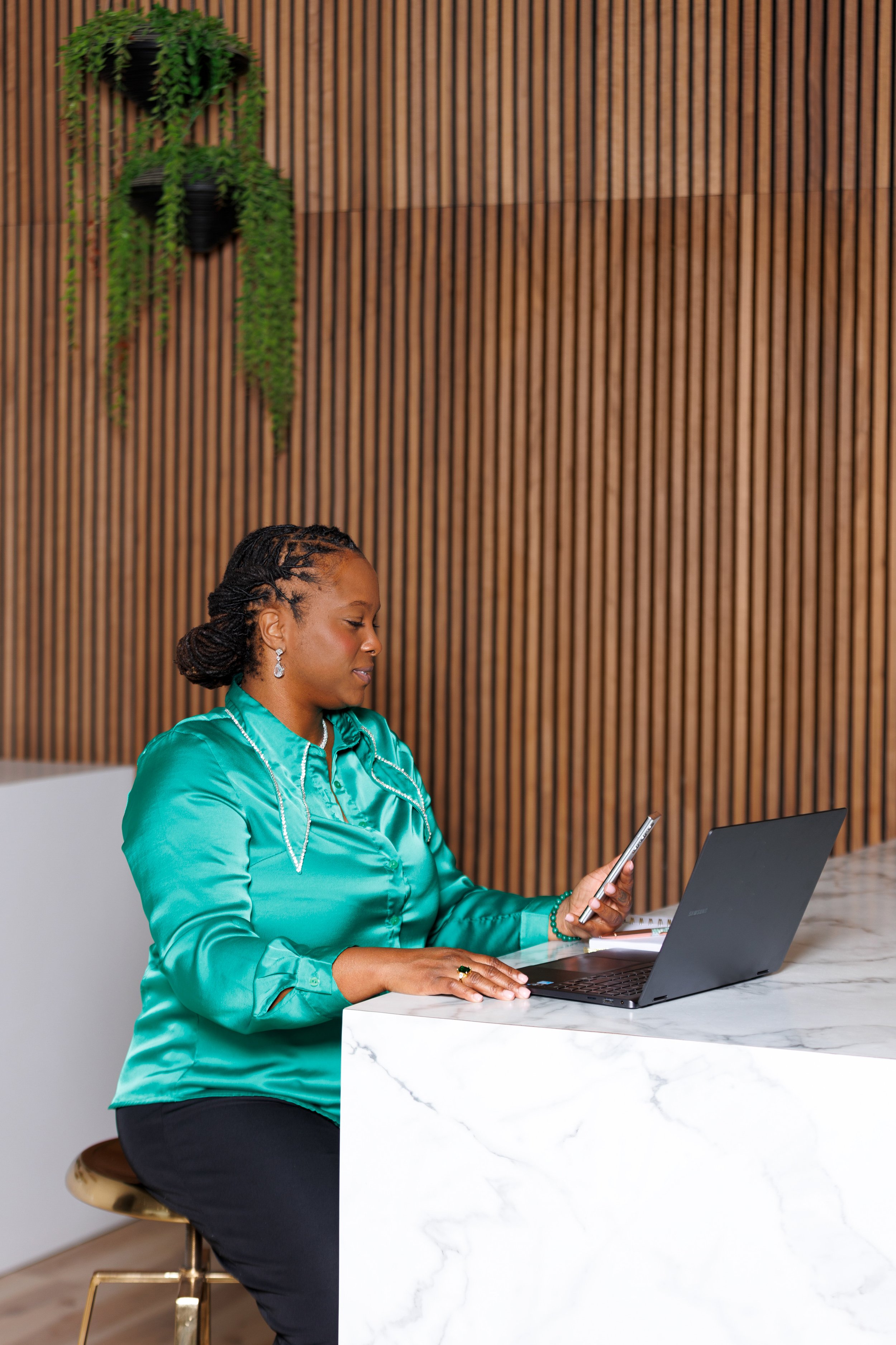 CatMax Photography - Jessica Lewis - Personal Branding-3947.jpg