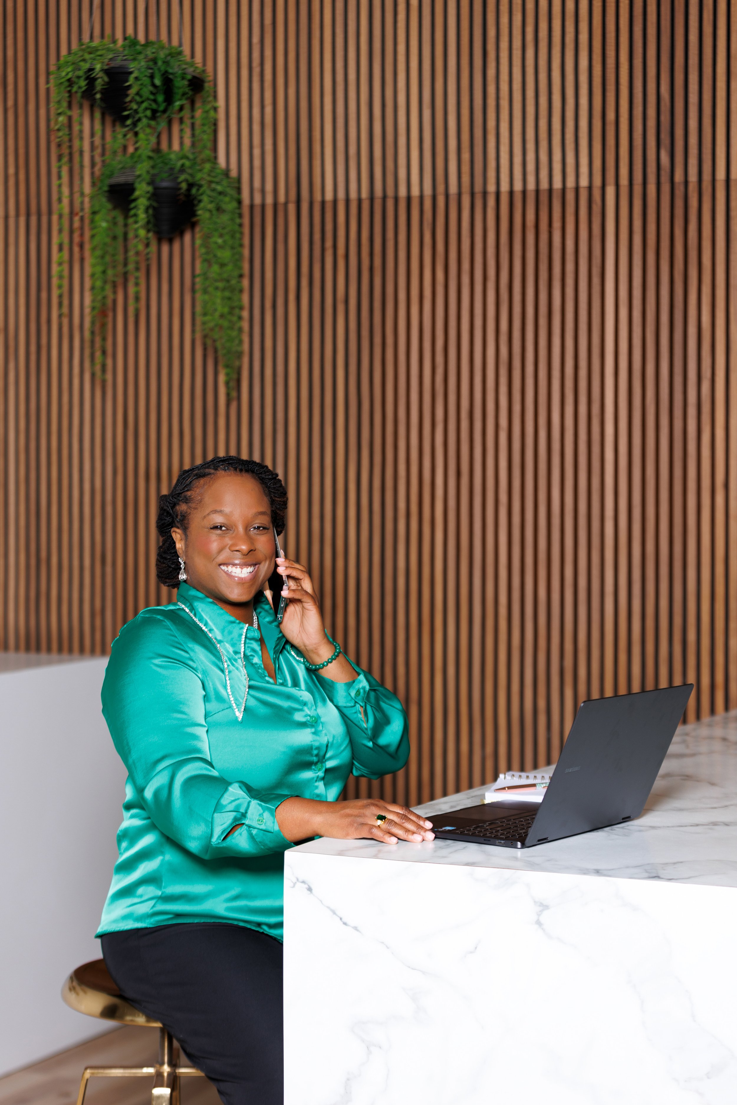 CatMax Photography - Jessica Lewis - Personal Branding-3950.jpg