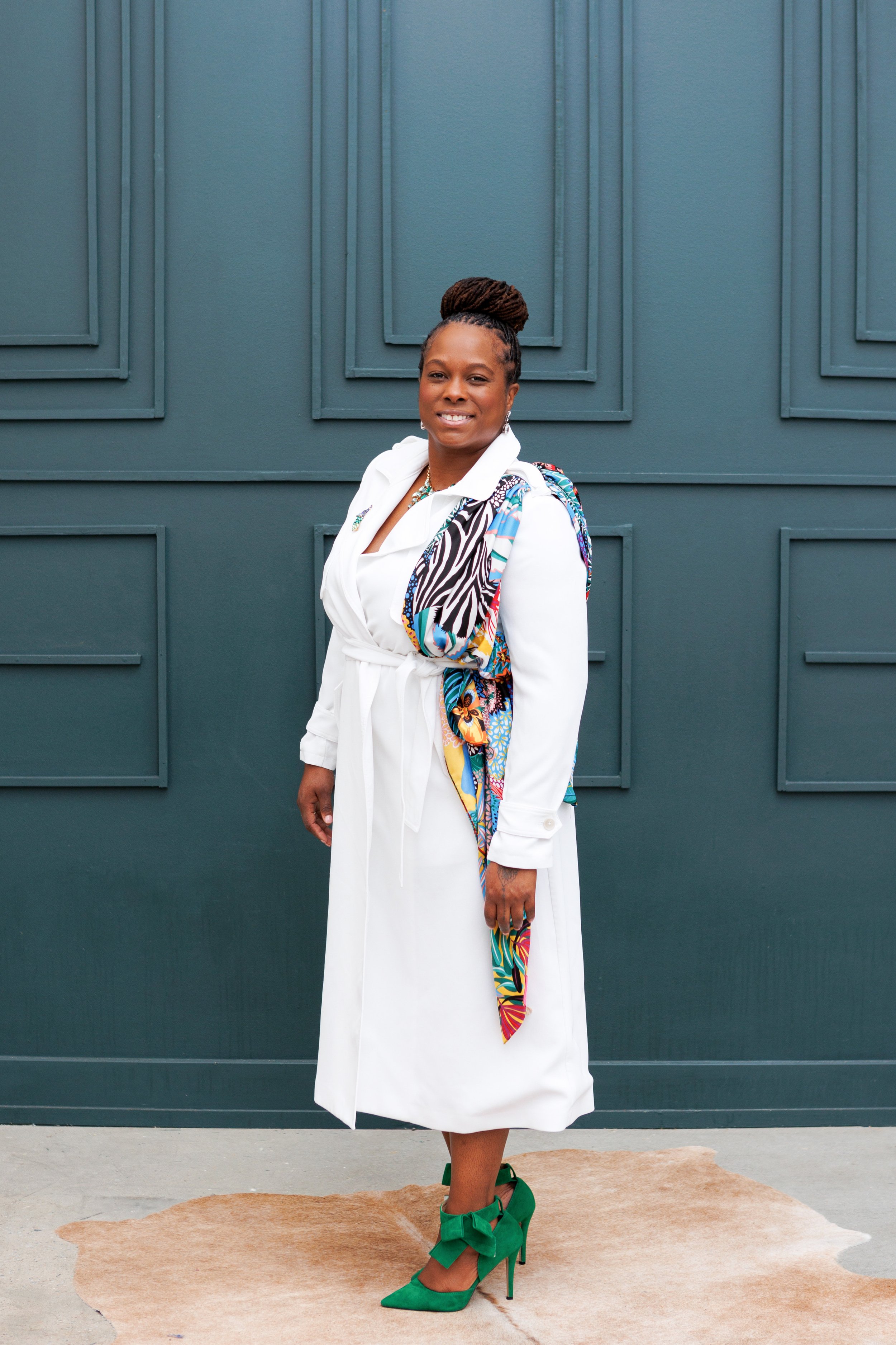 CatMax Photography - Jessica Lewis - Personal Branding-3984.jpg