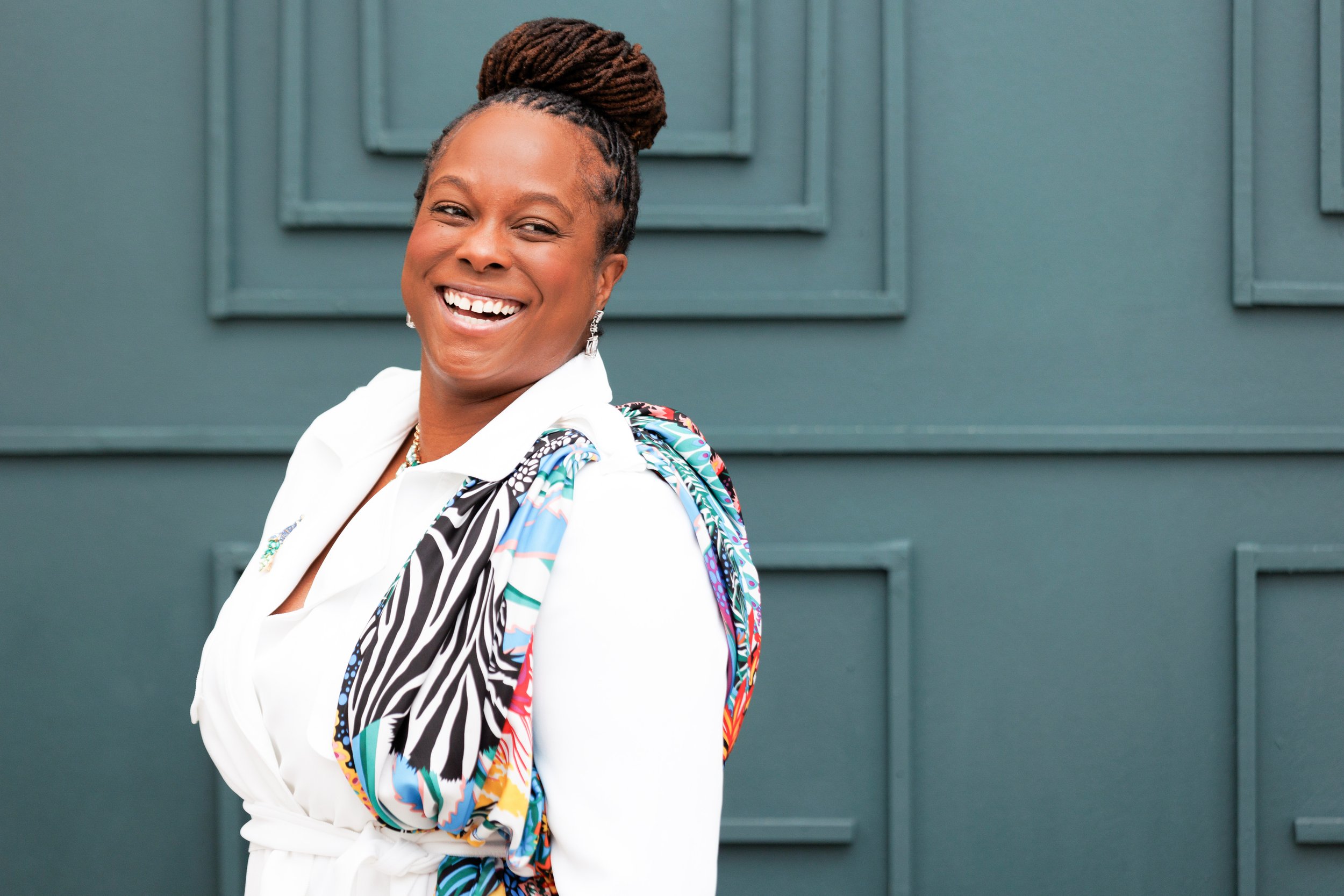 CatMax Photography - Jessica Lewis - Personal Branding-3991.jpg