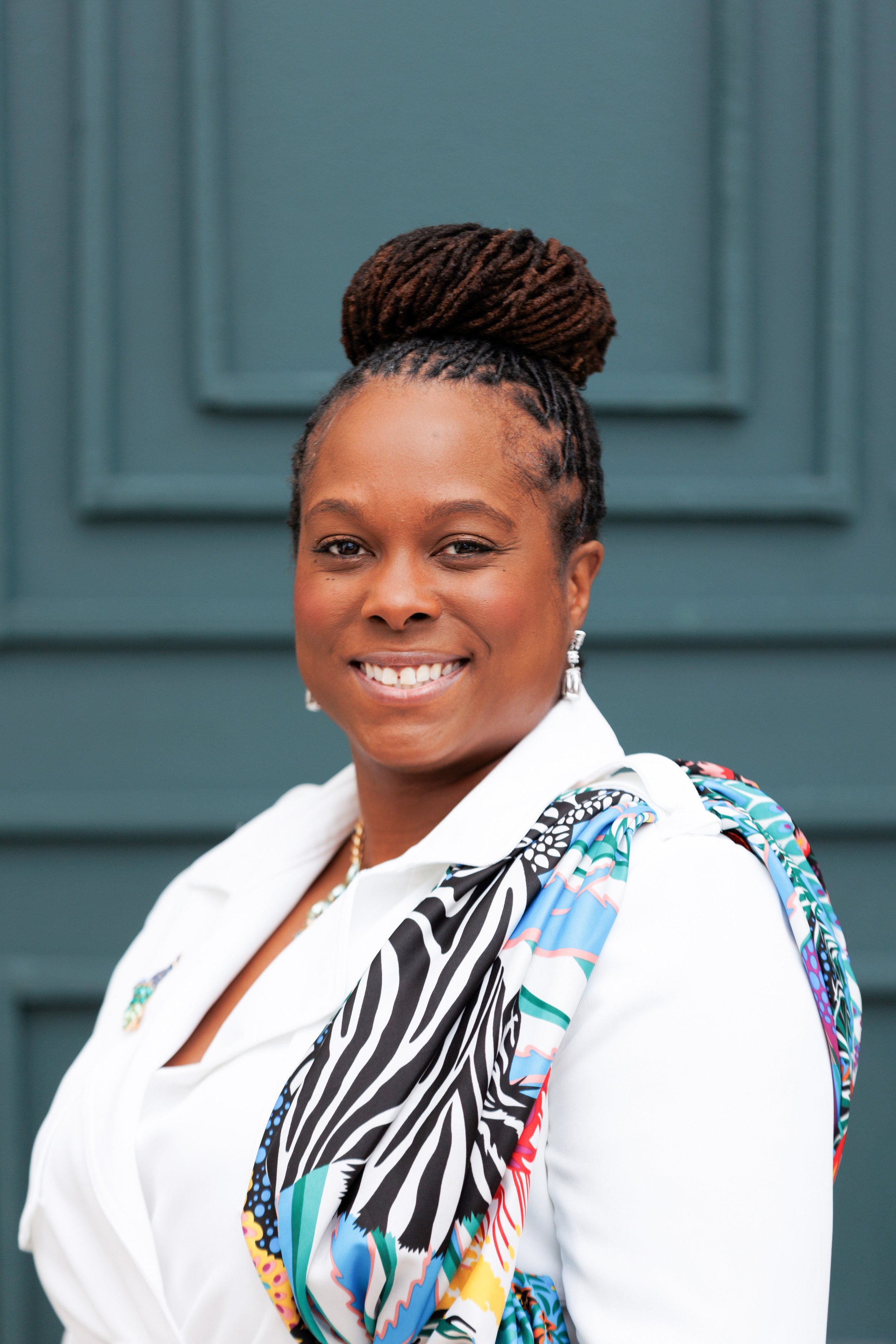 CatMax Photography - Jessica Lewis - Personal Branding-3997.jpg