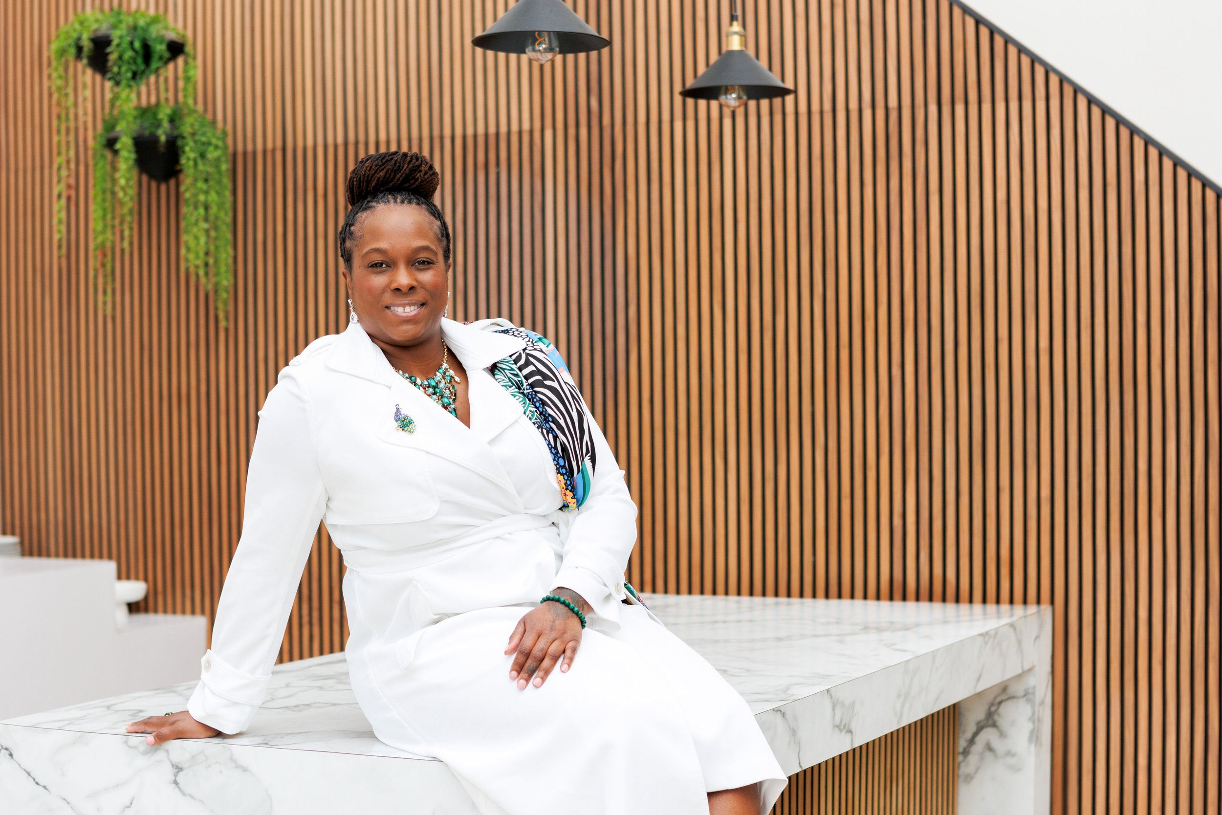 CatMax Photography - Jessica Lewis - Personal Branding-4019.jpg