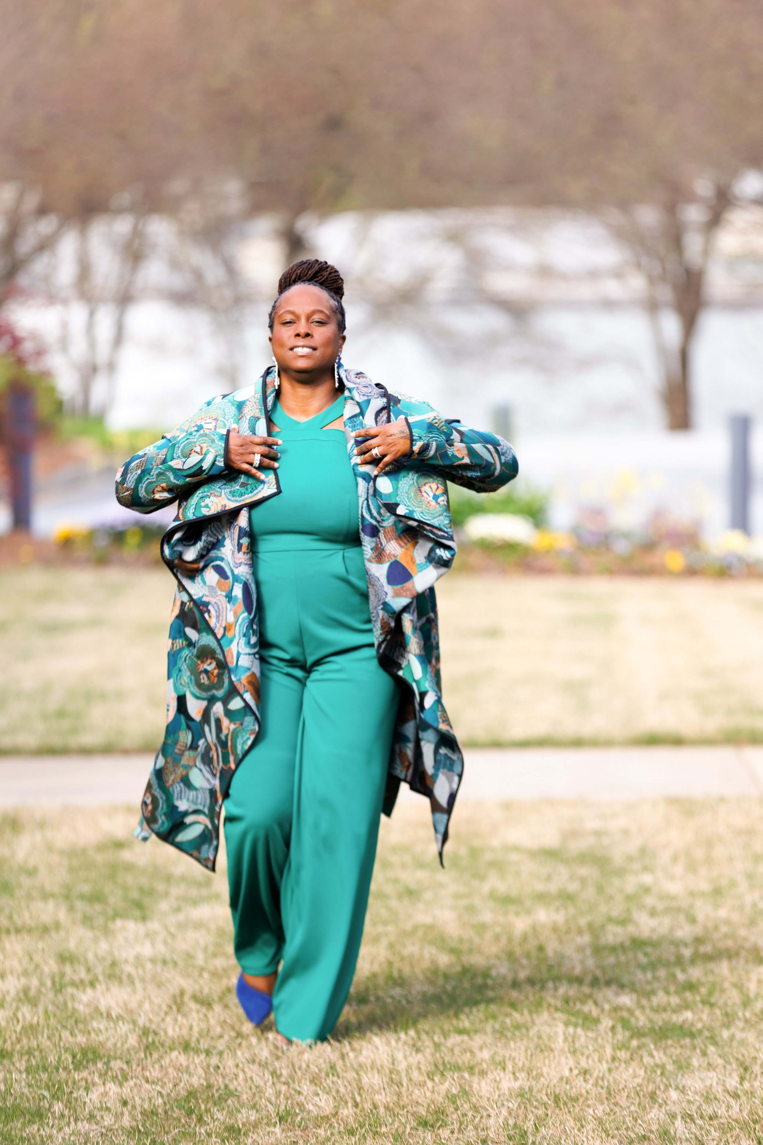 CatMax Photography - Jessica Lewis - Personal Branding-4076.jpg