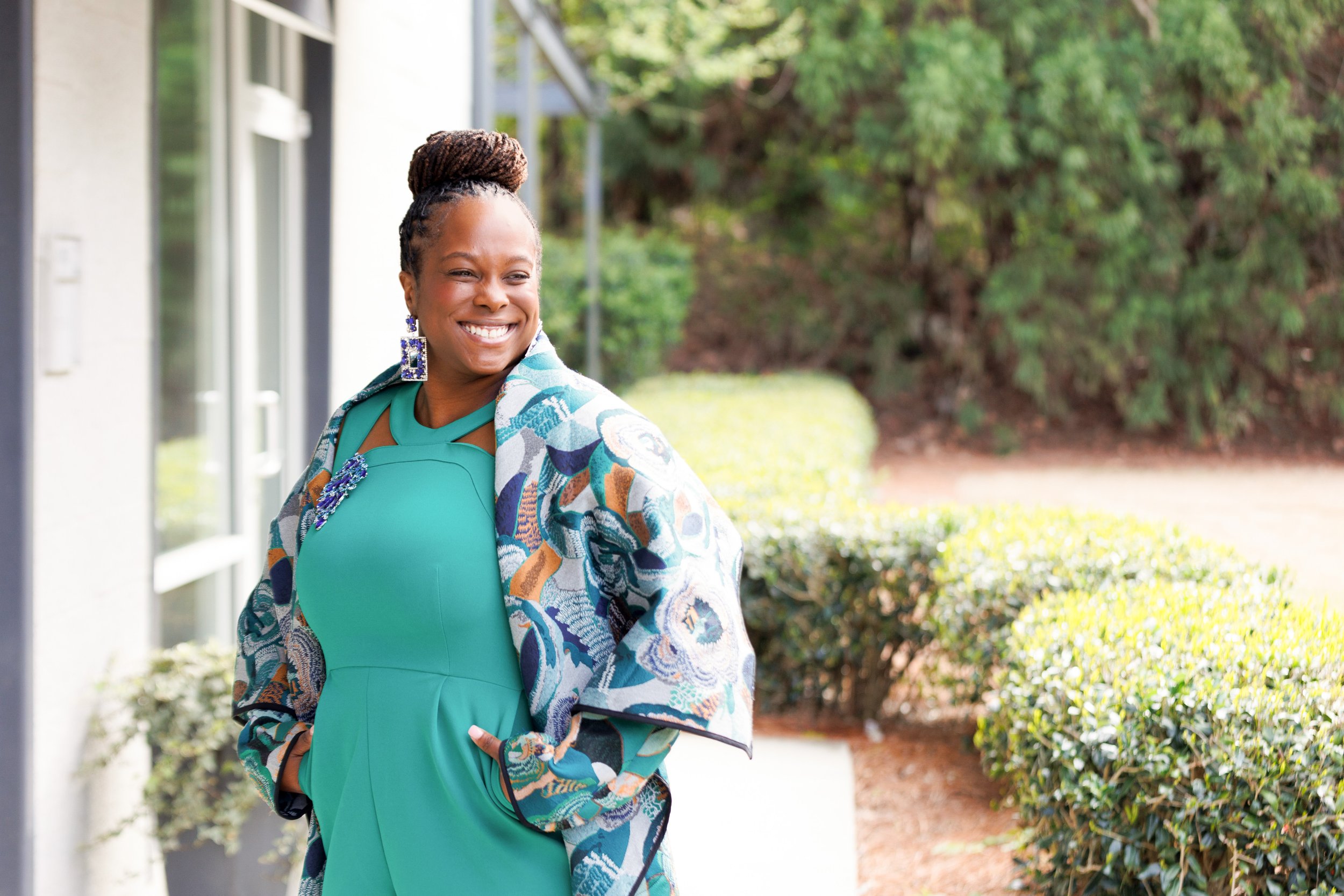CatMax Photography - Jessica Lewis - Personal Branding-4096.jpg