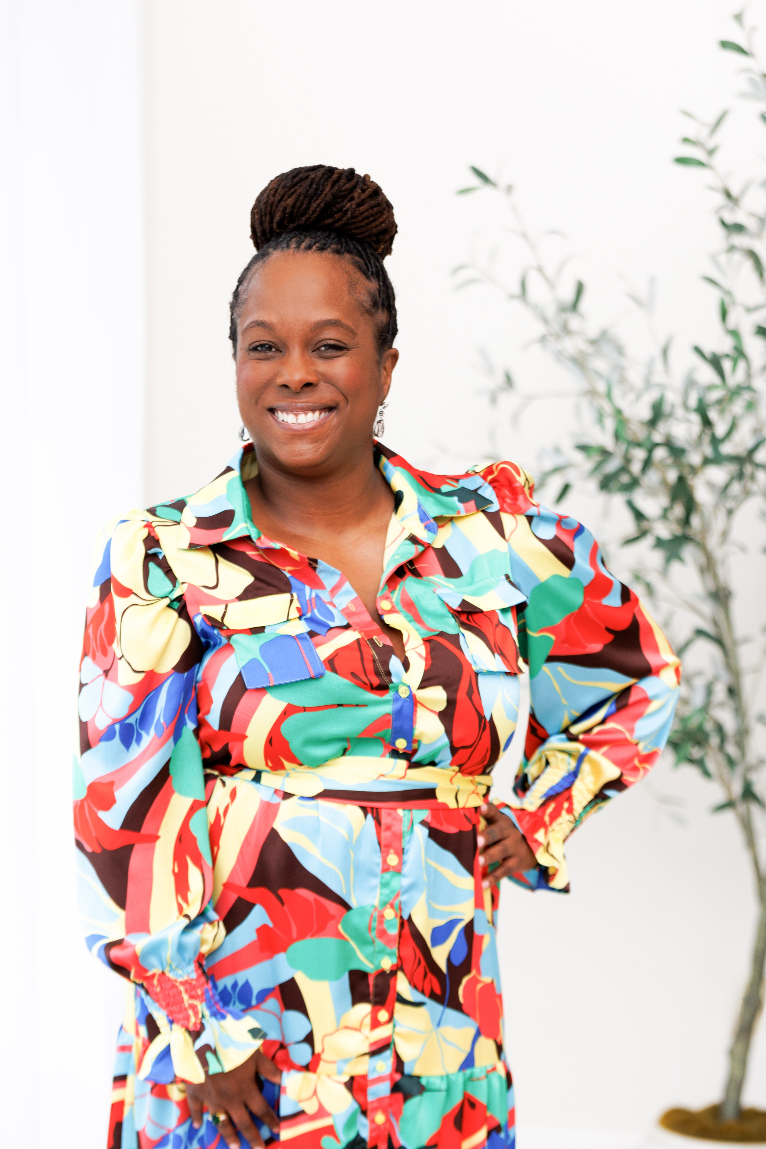 CatMax Photography - Jessica Lewis - Personal Branding-4107.jpg