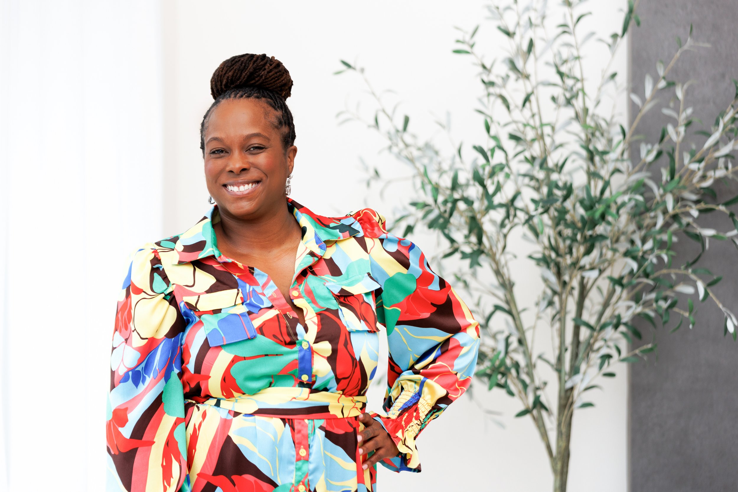 CatMax Photography - Jessica Lewis - Personal Branding-4111.jpg
