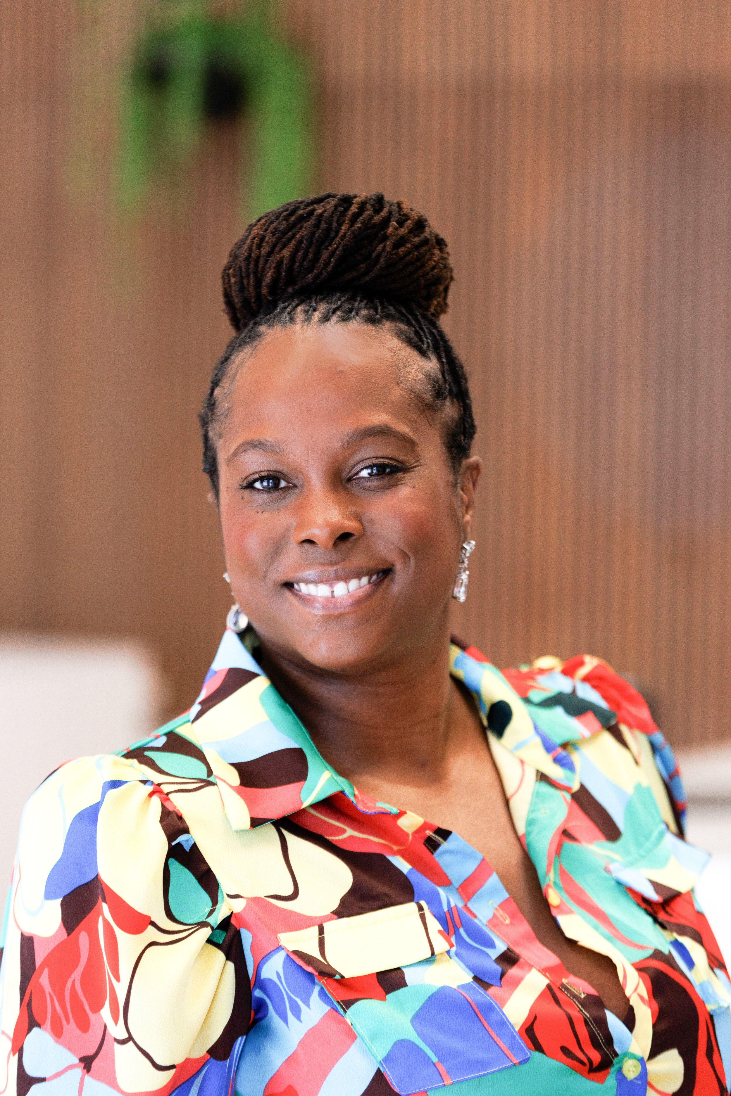 CatMax Photography - Jessica Lewis - Personal Branding-4119.jpg