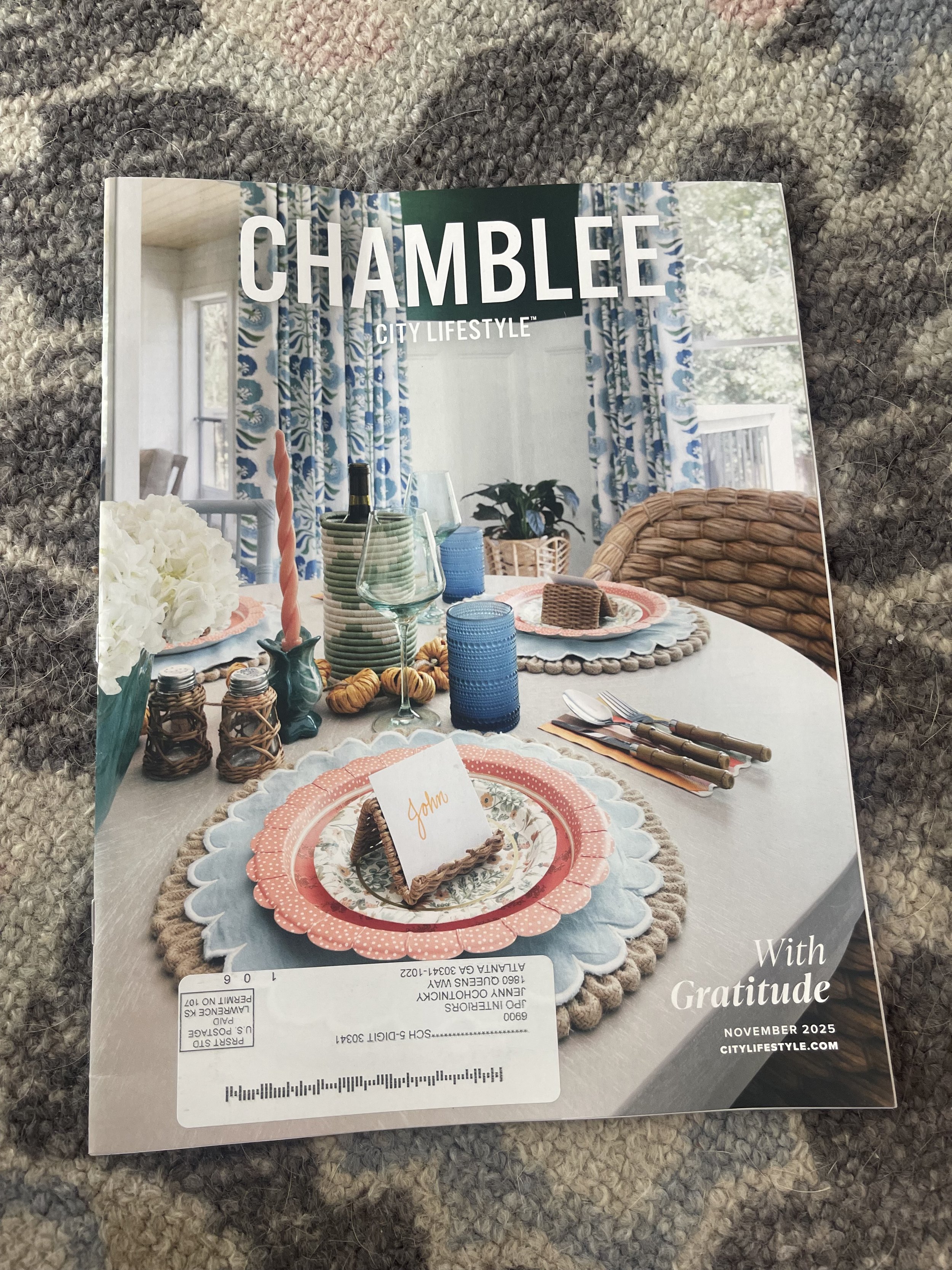 Photo Oct 25 2025, 3 12 37 PM.jpg