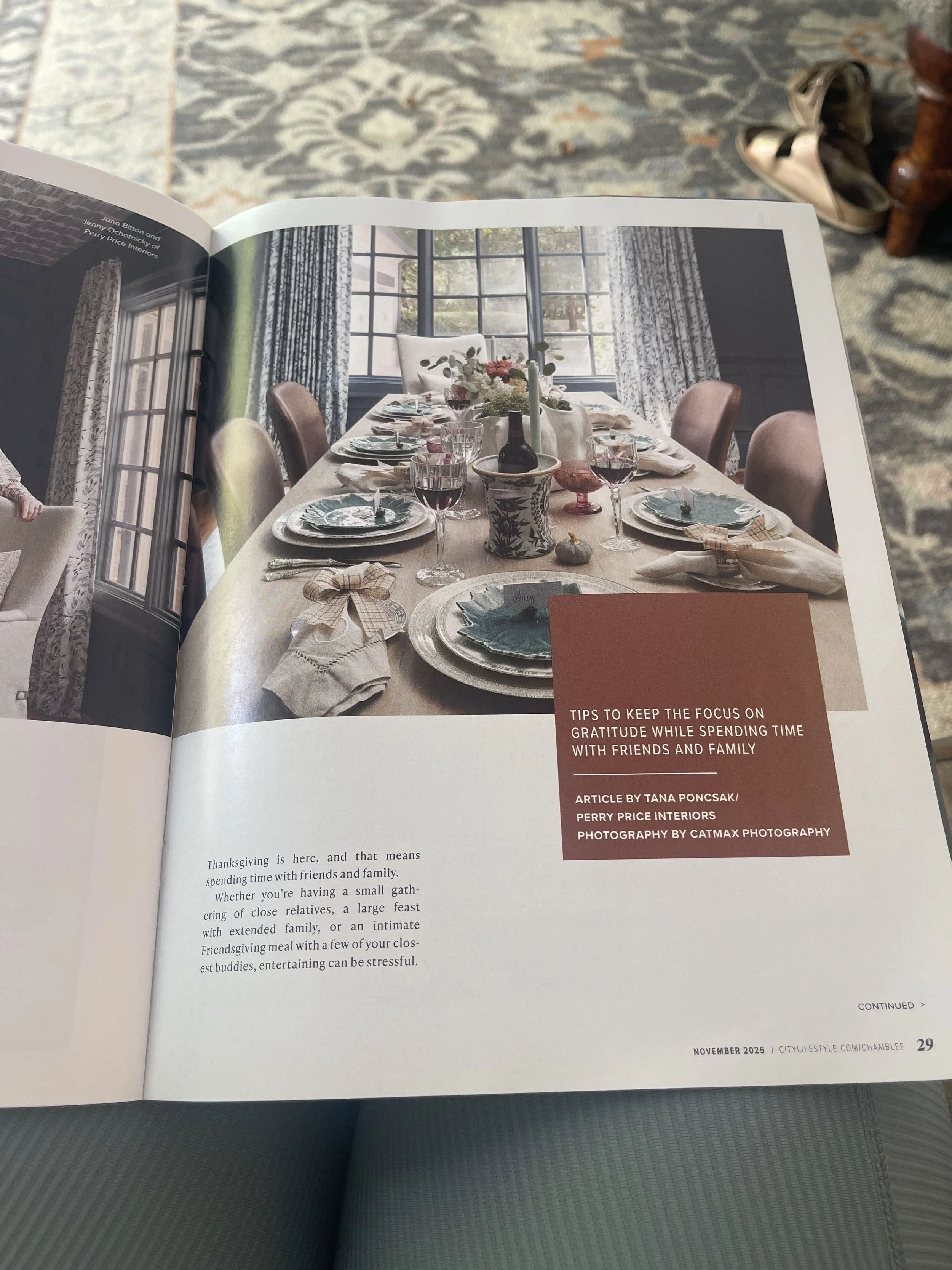 Photo Oct 25 2025, 3 13 22 PM.jpg