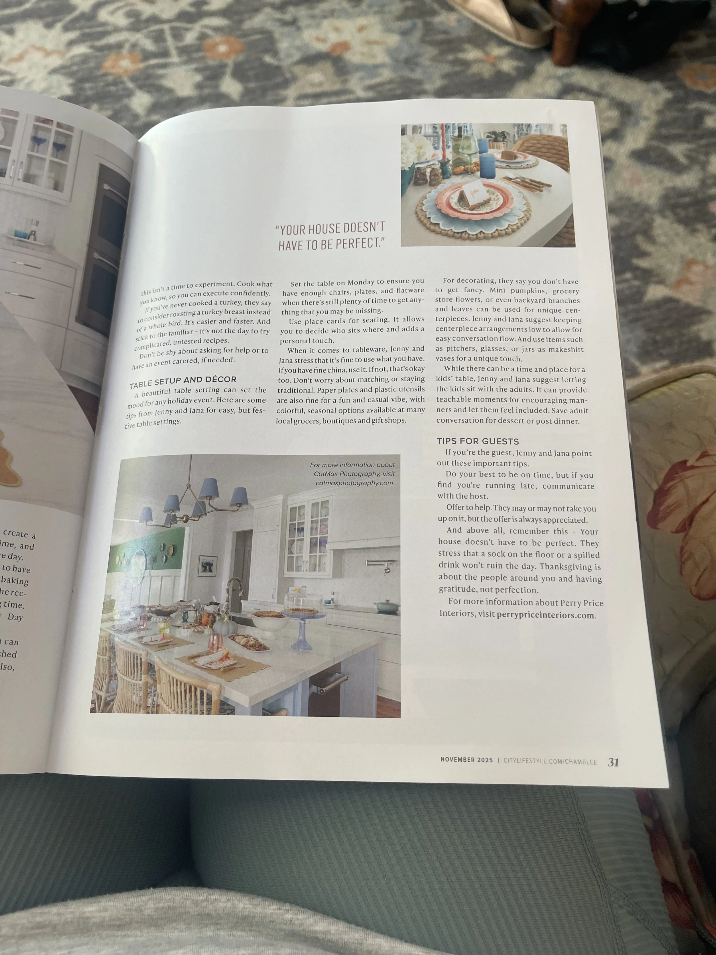 Photo Oct 25 2025, 3 13 29 PM.jpg