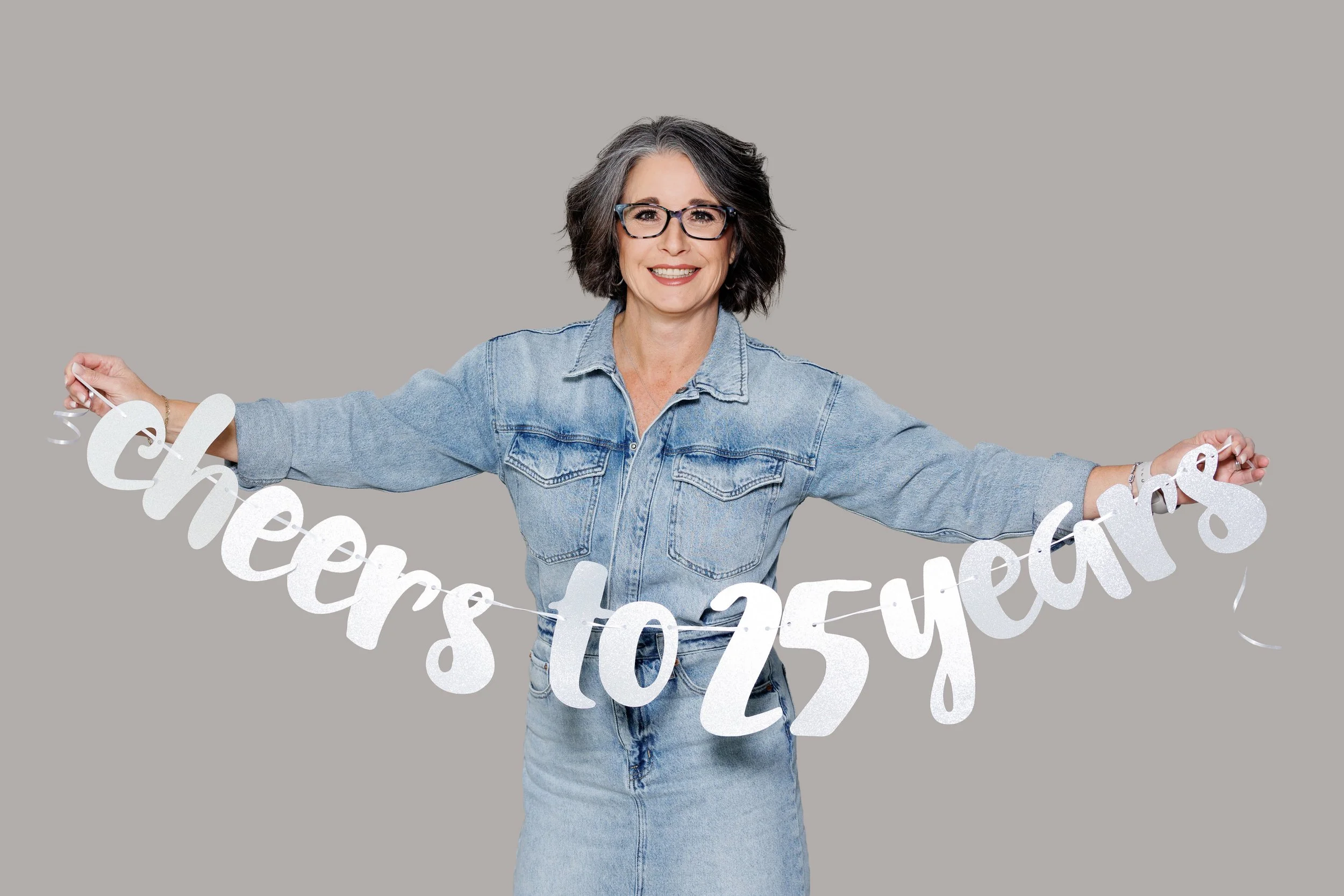 Woman Wednesday: Jennifer Looney of JL Signature Designs