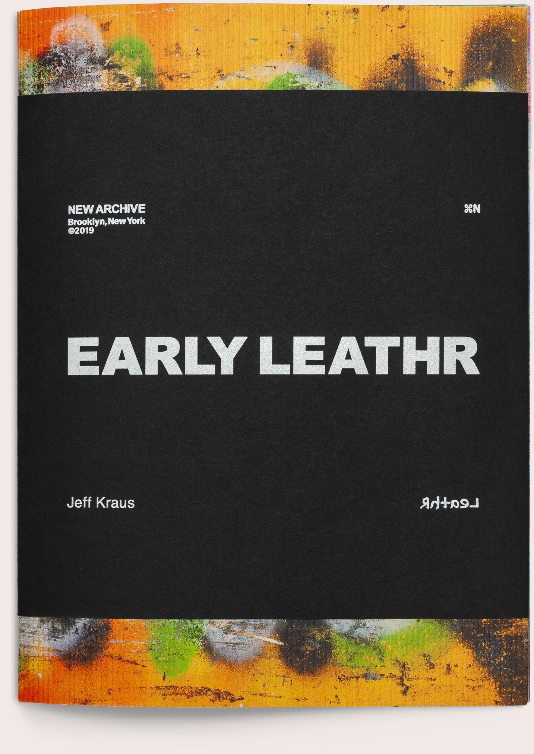 KRAUS_BOOK_DOCUMENT_-037_WEB.jpg