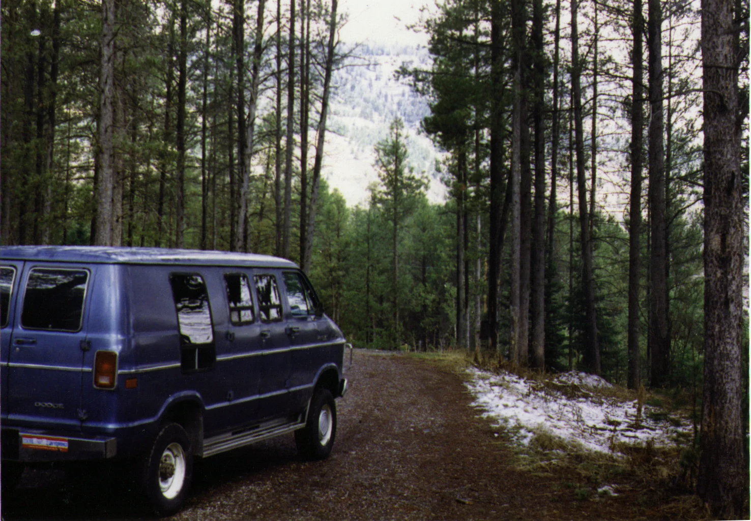 BD_Scans 9.jpg