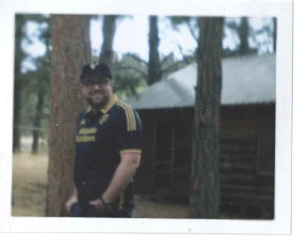 Eric Morgan - Producer.jpg