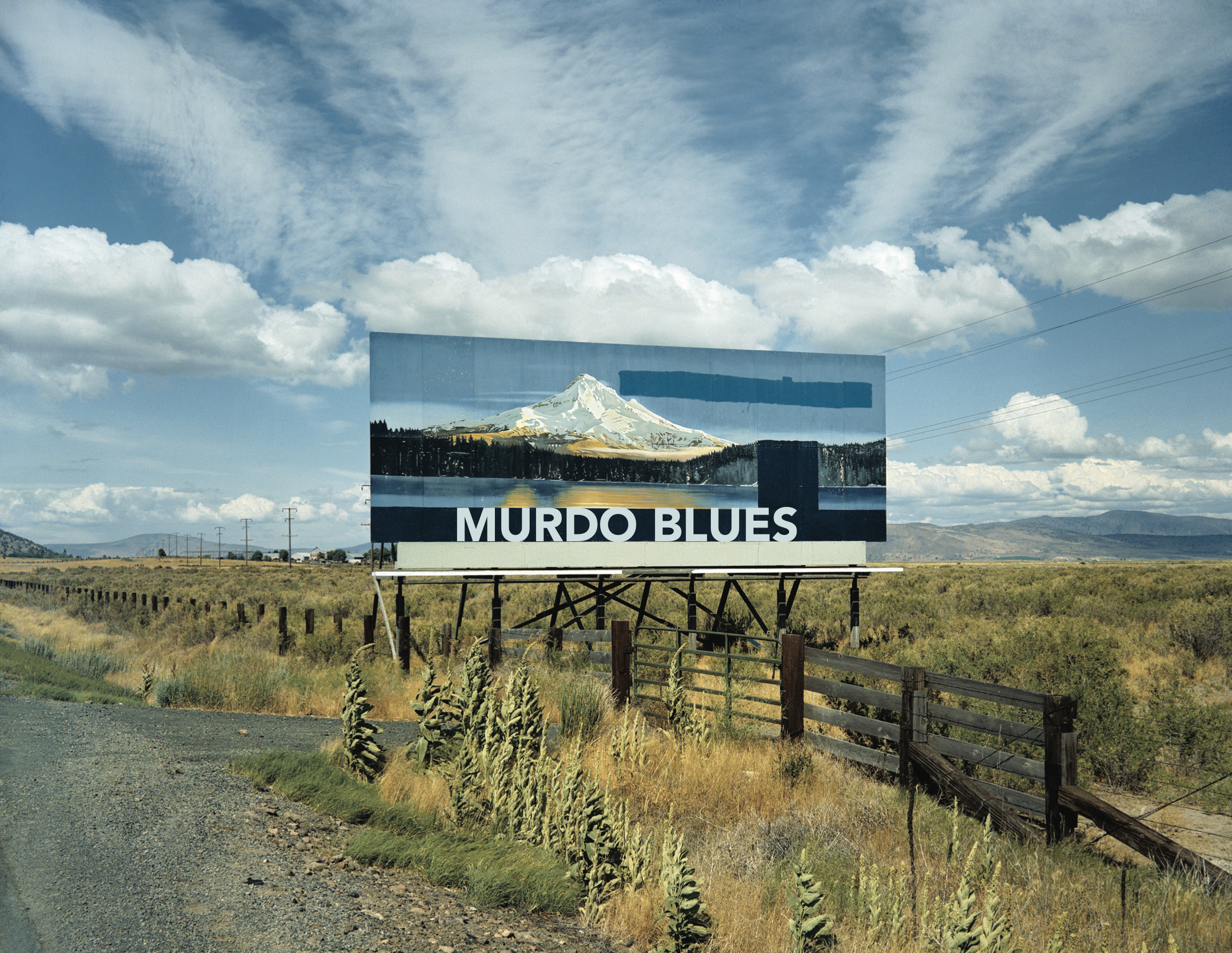 A road movie about anxiety and children — currently in development! Please check back for more information.