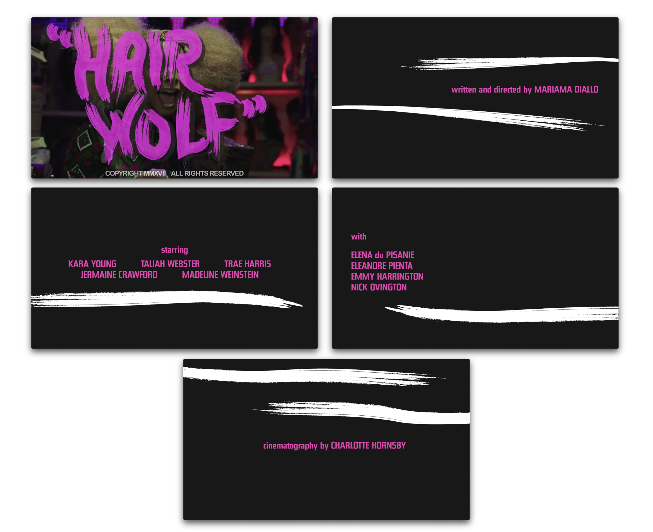 HW.png