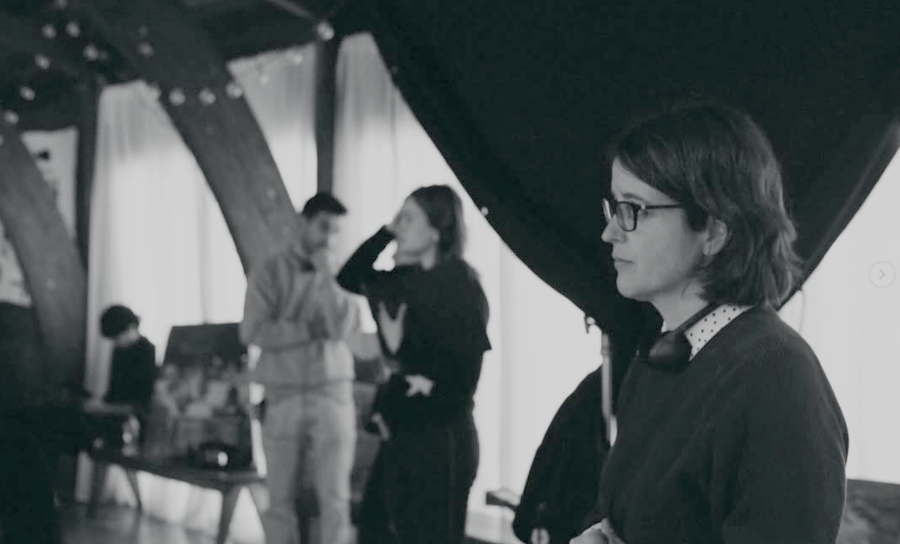 Screenshot 2026-04-02 at 4.11.44 PM.png