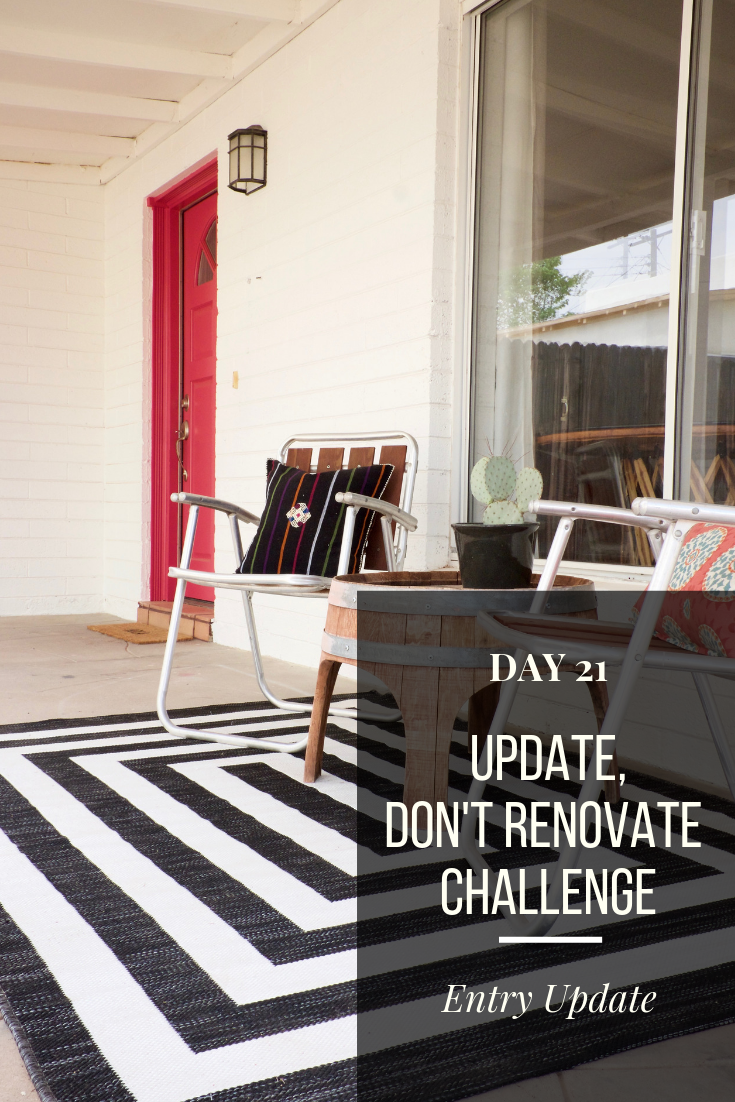Update, Don't Renovate Challenge (3).png