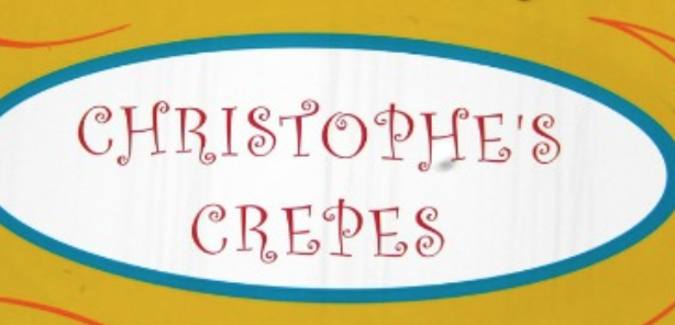 christophescrepes.png