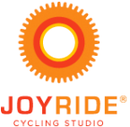 joyride-logo.png
