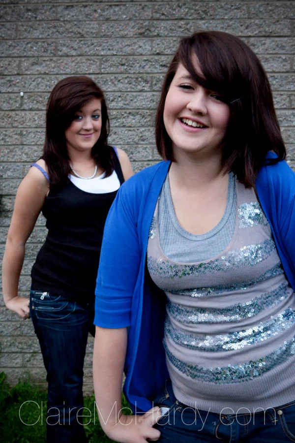 Portraits-20.jpg