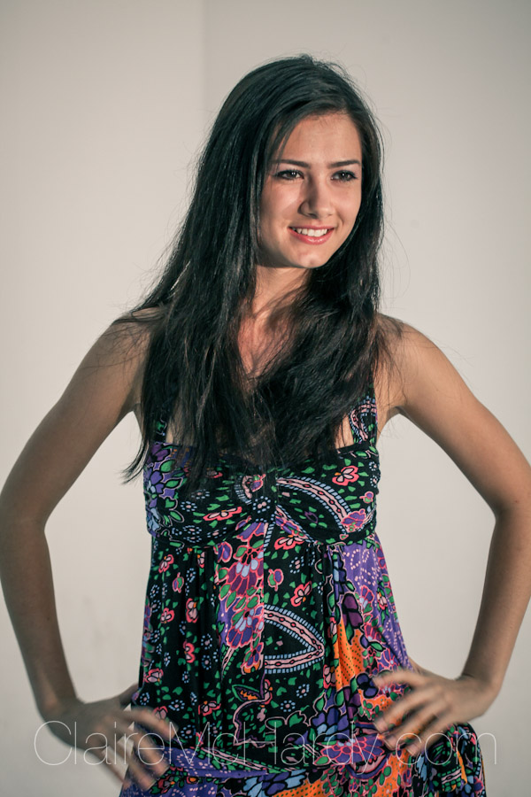 Portraits-6.jpg