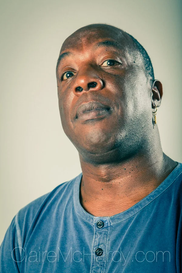 Portraits-24.jpg