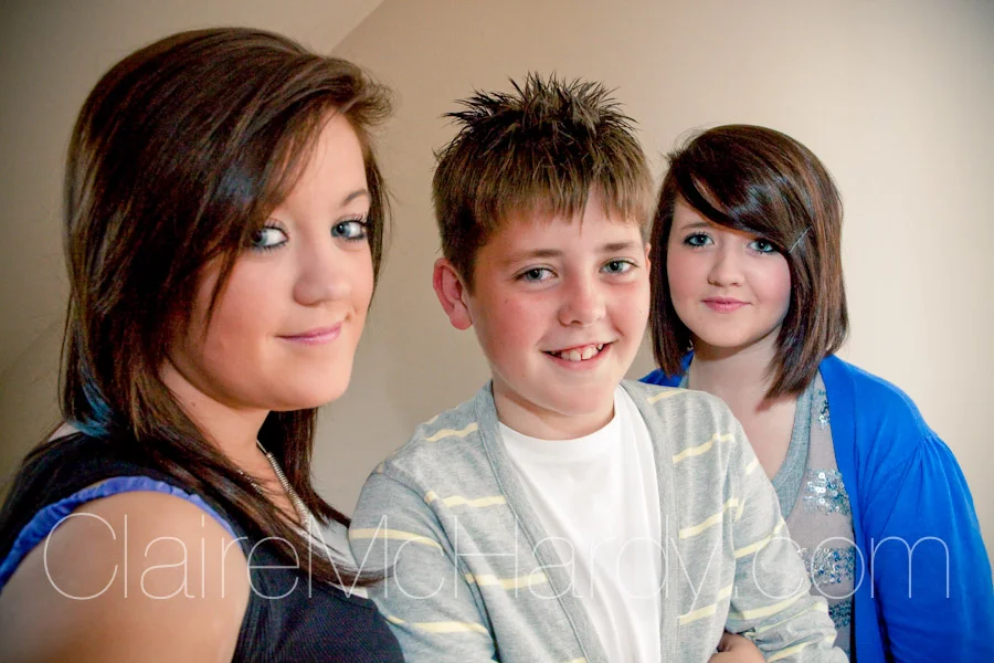 Portraits-15.jpg