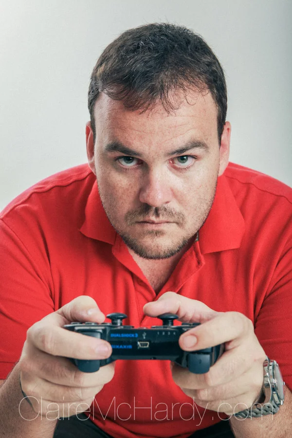 Portraits-34.jpg