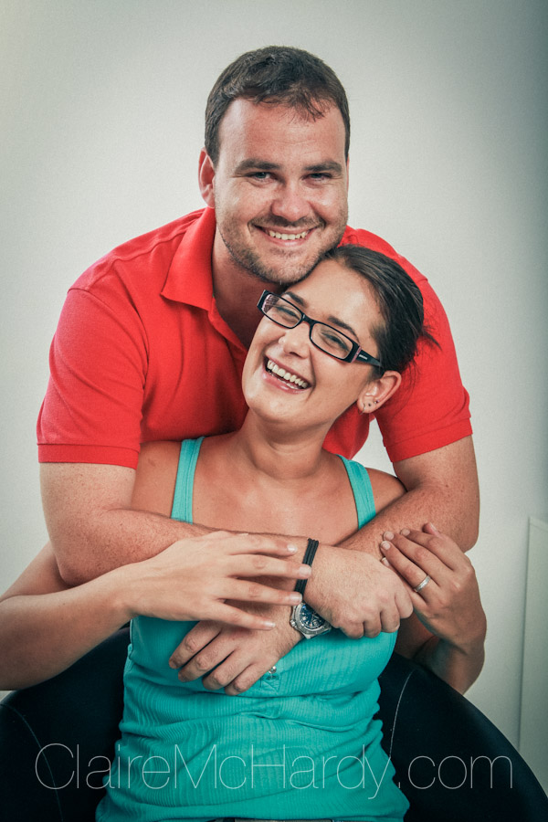 Portraits-31.jpg