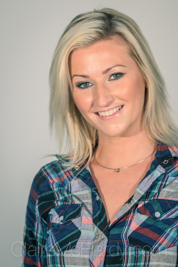Portraits-2.jpg
