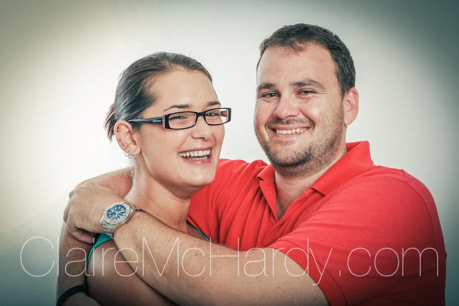 Portraits-25.jpg