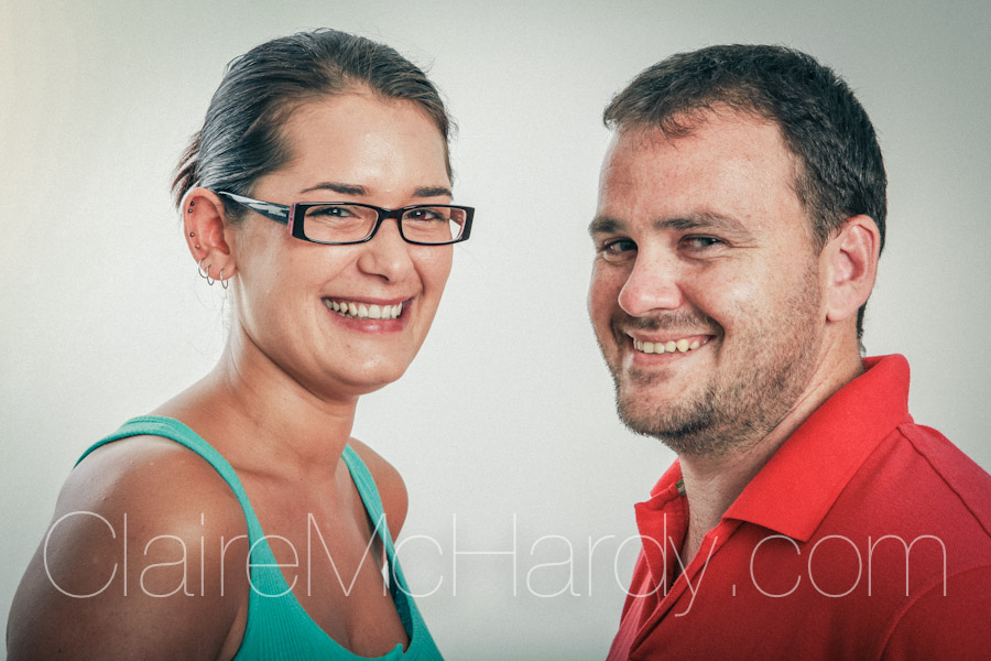 Portraits-27.jpg