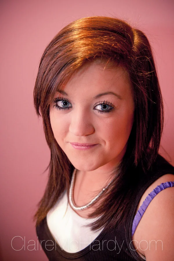 Portraits-14.jpg