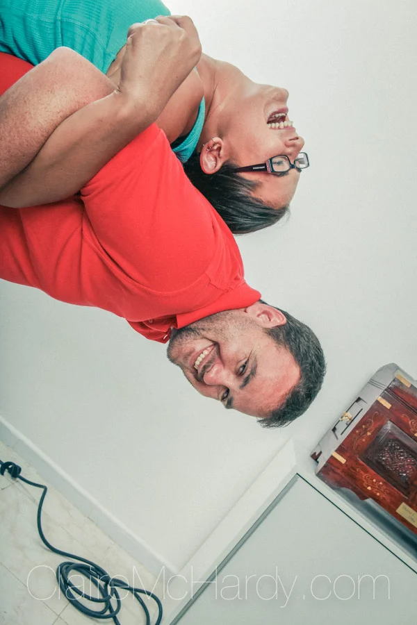 Portraits-26.jpg