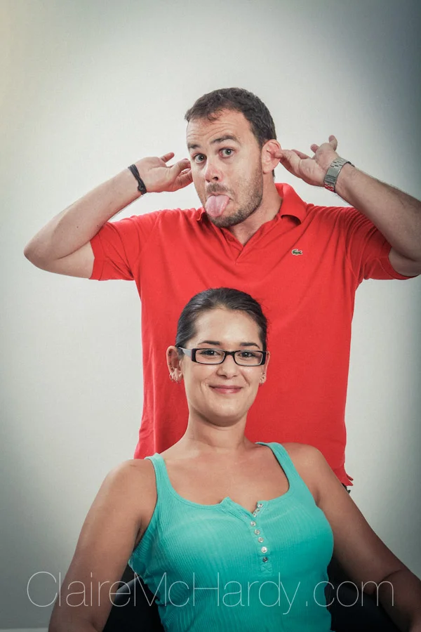 Portraits-29.jpg