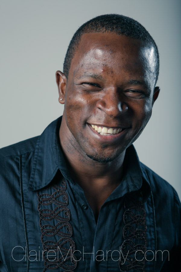 Portraits-23.jpg