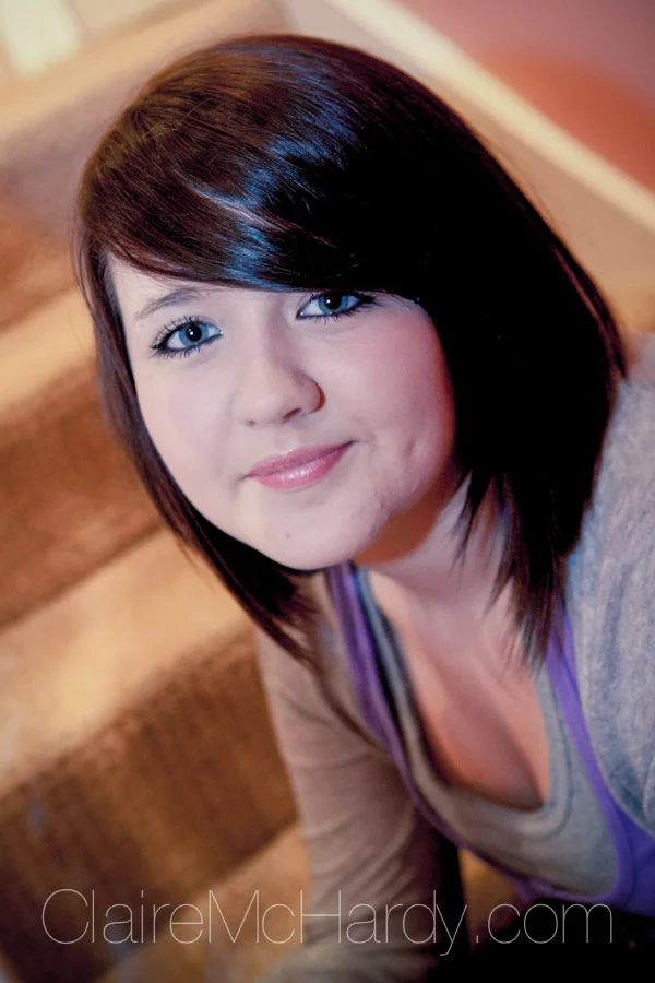 Portraits-9.jpg